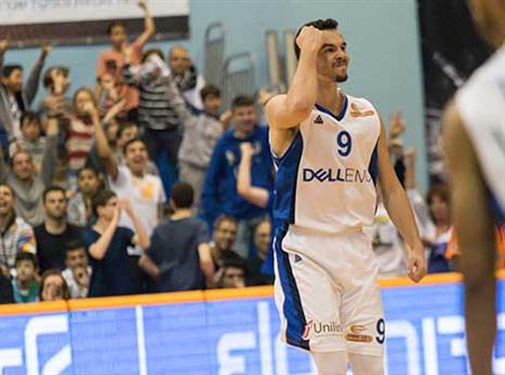 מכת פציעות, לאומי (מנהלת הליגה)