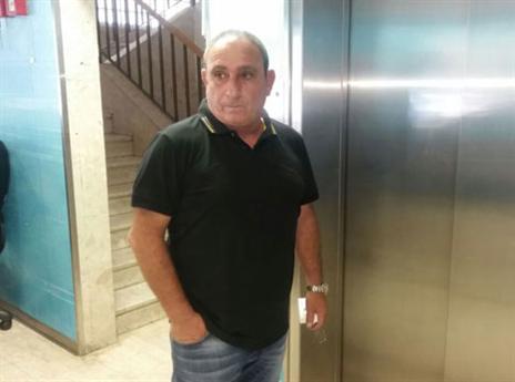 דמאיו. מחפשים פתרון