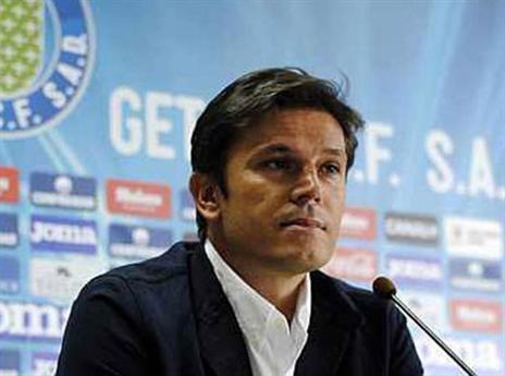 יהיה מקבל ההחלטות הבלעדי (getty)