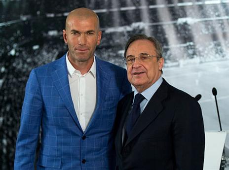 בן טיפוחיו של פרס (getty)