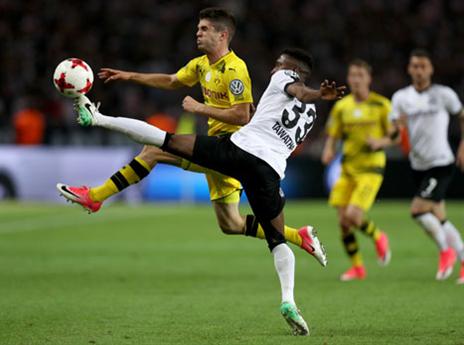 34 דקות שלא ישכח. טוואטחה (getty)