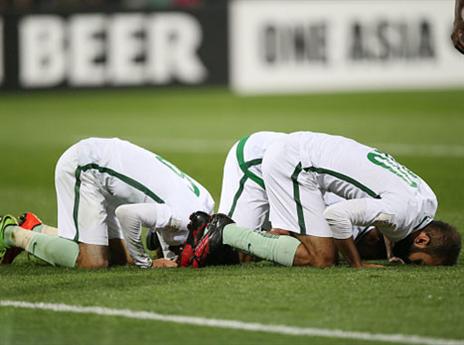 הפסידו 3:2 (getty)