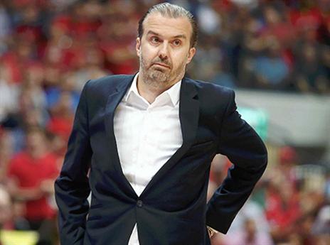 הרבה עבודה לקראת הפיינל פור (אלן שיבר)