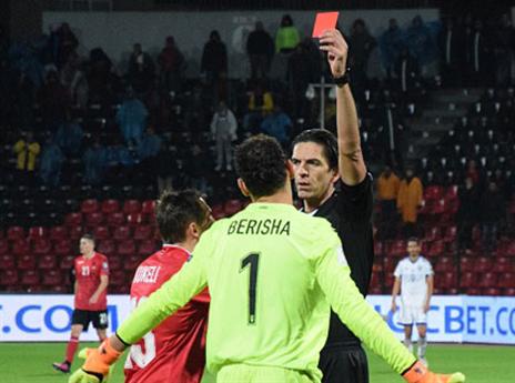 דברים ייראו אחרת הפעם (getty)