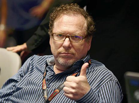 "אנחנו הרבה צרות ומצוקות" (צילום: אלן שיבר)