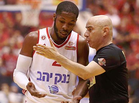 דין ודברים בין אסתרון לדייסון (אלן שיבר)