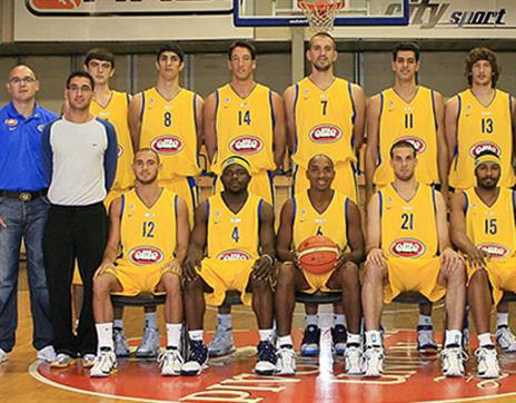 יבנה קבוצה בצלמה של הקבוצה הקודמת? (האתר הרשמי של מכבי ת"א)