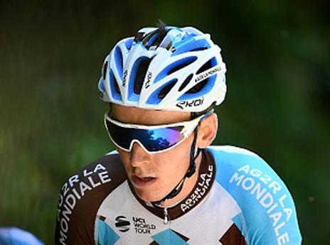 גם בארדה לא יוותר בקלות (getty)