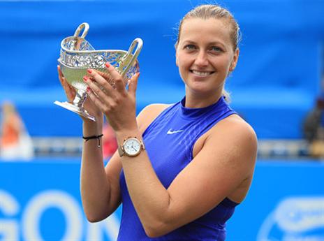 חזרה להניף. קביטובה (getty)