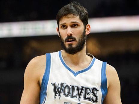 "פוטנציאל של אולסטאר". ת'ורפ על כספי (getty)