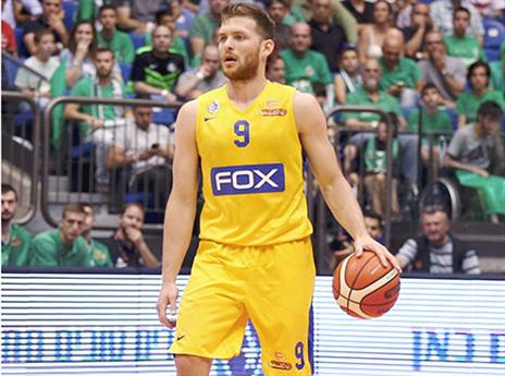 גם מקל לא בתוכניות (אלן שיבר)