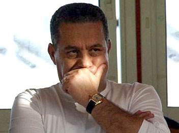 נשאר אוהד. זינו