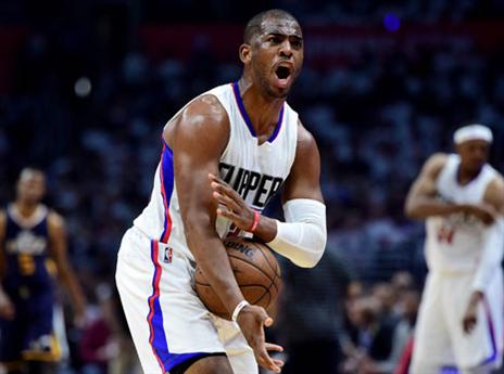 ההעברה הכי מרשימה. פול (getty)