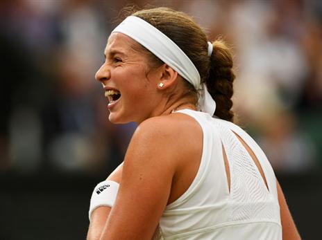 המסע נקטע (Getty)