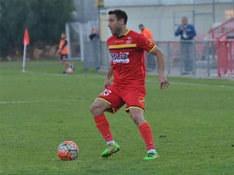 נשאר בנצרת עילית. פלצ'וק (עמוד הפייסבוק של נצרת עילית)