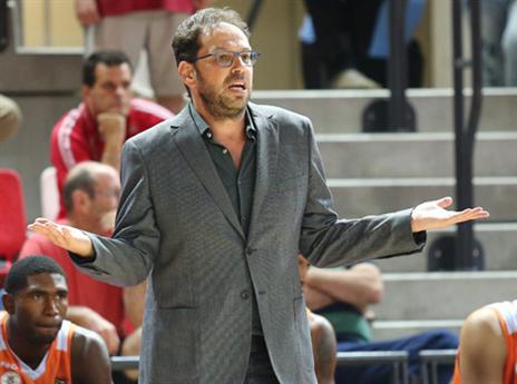 מצטרף לאלופת בולגריה. דרוקר (אלן שיבר)