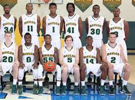 מחוברים, מילר וג'קסון