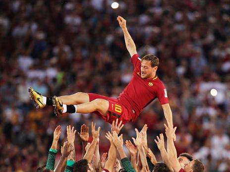 אגדה שהייתה באמת (getty)