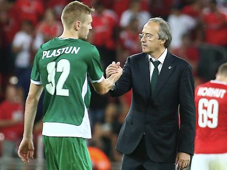 מסוגלים להפוך בגומלין (אלן שיבר)