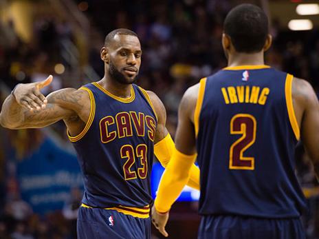 מה הלאה? (getty)