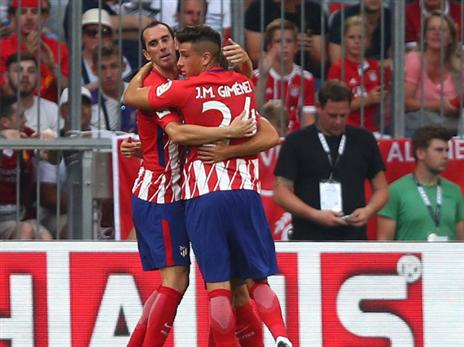 הקולצ'נרוס הראו אופי (getty)