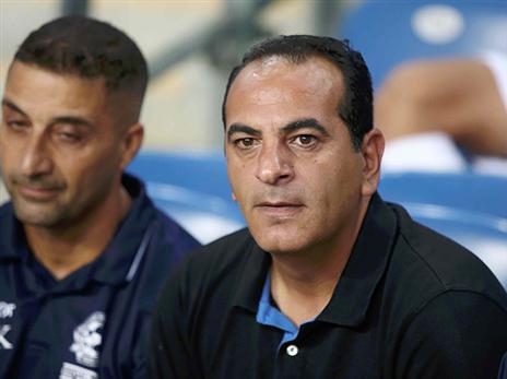 רפואה. עדיין לא בשלב הבא (אלן שיבר)