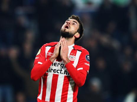 תחנה ראשונה מחוץ להולנד. פרופר (getty)