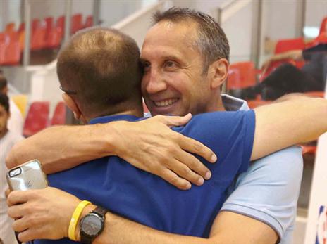 מכרים ותיקים (אלן שיבר)