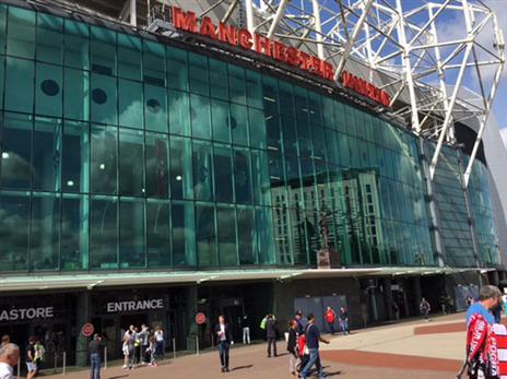 משהו חדש מתחיל