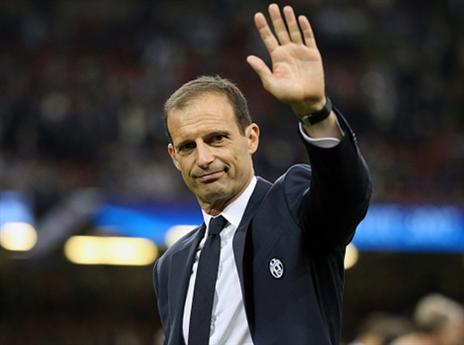 שלום לתארים? (getty)