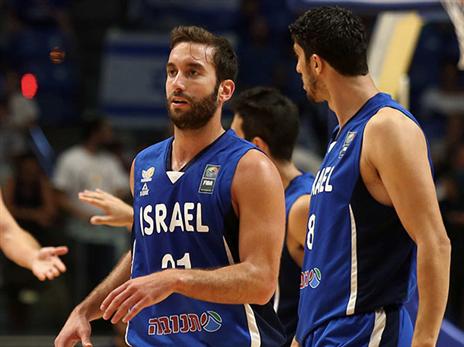 חומר למחשבה (אלן שיבר)