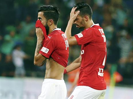 חסרי רעיונות (אלן שיבר)