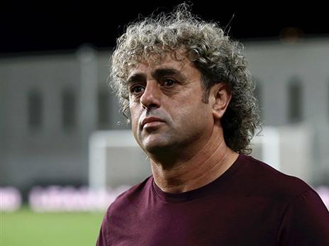 עטר. רק עכו מתחתיו (אלן שיבר)