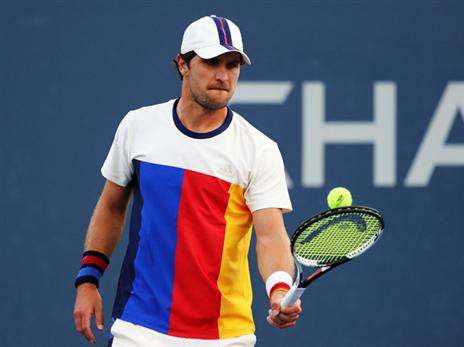 זברב טייל מול איסנר (getty)