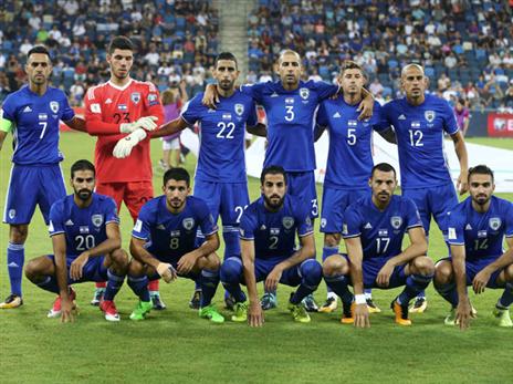 נבחרת בהתפרקות (אלן שיבר)