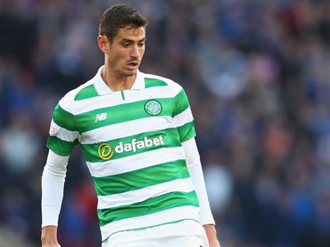 פוגש את הקבוצה העשירה בתבל. ניר ביטון (getty)