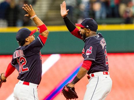 מי יעצור אותם? (getty)