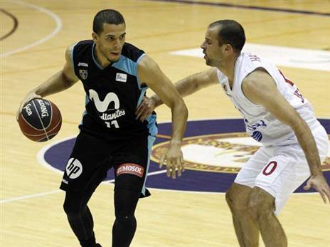 הלפרין. לא כך ציפו מירושלים להיראות (טוויטר)