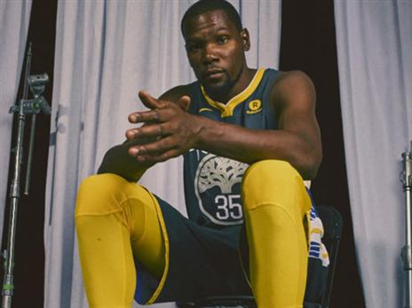 גולדן סטייט