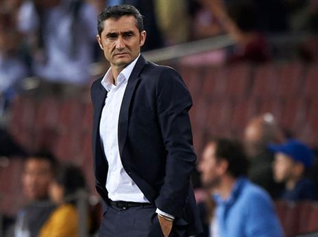 פתיחה חלומית (getty)