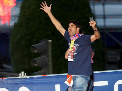 "הדרבי של דייגו קוסטה" (getty)