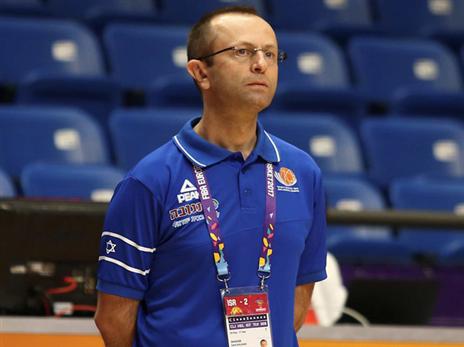 שמיר. הוזכר כמועמד (אלן שיבר)