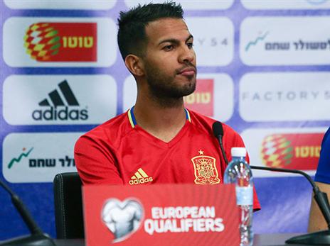 יערוך בכורה? ויירה (דני מרון)