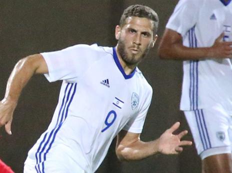 וייסמן. לא היה משמעותי (יוסי שקל)