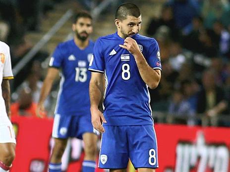 הקמפיין סוף סוף הסתיים