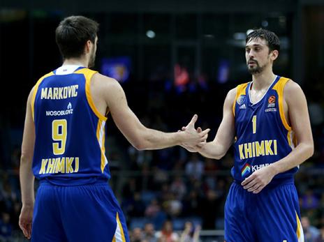 סיפתח מוצלח לשבד וחימקי (getty)