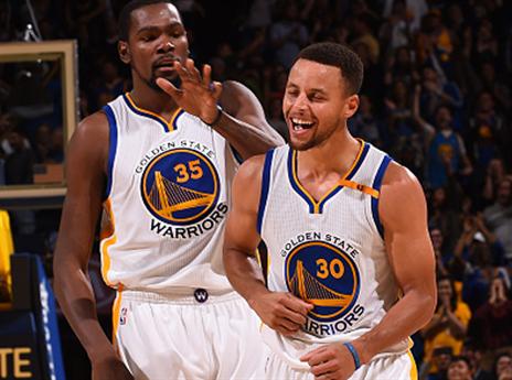 פה כדי להישאר (getty)