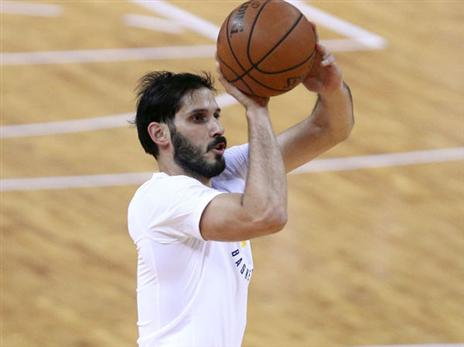 יחזור לניו אורלינס? כספי (getty)