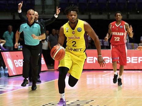 נלקח לבדיקות. וולדן (אלן שיבר)