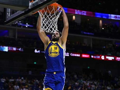 לא מודאג. כספי (Getty)